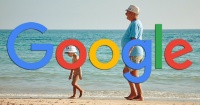 Google: для нас возраст ресурса не имеет значения 