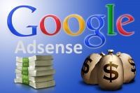Google AdSense отменил ограничения на количество рекламных блоков?!