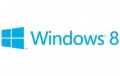 Windows 8 Enterprise предлагают скачать бесплатно и официально
