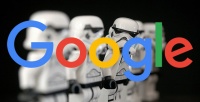 Google о веб-спаме и связи с ним своих апдейтов