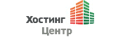 Отзывы о хостинге hc.ru, обзор провайдера РБК хостинг