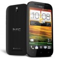 HTC сокращает модельный ряд гаджетов