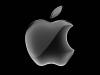 Apple предъявлен коллективный иск на 27 миллиардов вон 