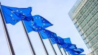 ЕС требует раскрыть факторы ранжирования