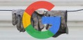 Google снова призывает игнорировать некачественные бэклинки