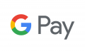 Google запускает новый платежный сервис