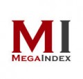 Команда MegaIndex запускает бесплатный облачный хостинг