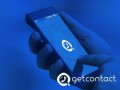 В Роскомнадзоре заинтересовались популярным приложением GetContact 