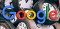 Google высказался о влиянии регистрации домена на продвижение