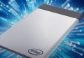 Intel разработала мини-компьютер для интернета вещей