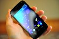   Samsung и Google отменили запрет на Galaxy Nexus    