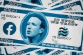 Facebook массово теряет партнеров по созданию криптовалюты