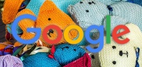 Google: не бойтесь переусердствовать с ключевиками!