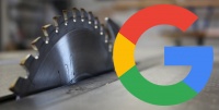 Гуглмен раскрыл важные факты о Google