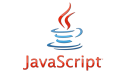 JavaScript – язык программирования №1 в 2017 году