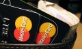 Токенизация в MasterCard теперь распространяется на мобильные приложения и электронную коммерцию