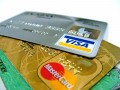 Visa и Master Card создадут в России собственного оператора платежной системы