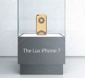 Принимаются заказы на самый дорогой iPhone 7