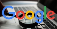 Google понимает ссылки в атрибутах Action