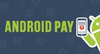 Android Pay: заработало!