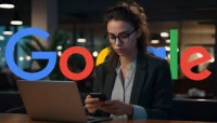 Google избавился от "мобильных" отчетов в Панели веб-мастера