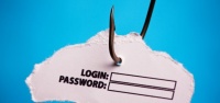 Password Alert: расширение, которое защитит пользователей браузера Chrome от фишинговых атак