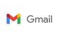 У Gmail новый логотип