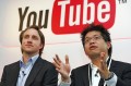 YouTube сделал возможным размещение таргетированной рекламы