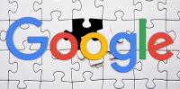 Полностью или частями: как Google индексирует страницу?