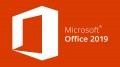 На подходе Microsoft Office 2019…