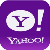 Verizon приобретает Yahoo и с головой уходит в "поисковой" бизнес