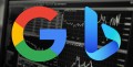 Сколько Bing сможет откусить рынка у Google?