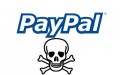 В системе PayPal были обнаружены три критические уязвимости 