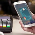 Samsung + MasterCard = Samsung Pay 