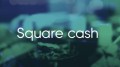 Square Cash – новый конкурент PayPal?