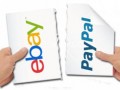 Аукцион eBay отказывается от PayPal