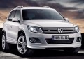 Житель Санкт-Петербурга должен выплатить концерну Volkswagen 250 000 рублей и передать домен Tiguan.ru