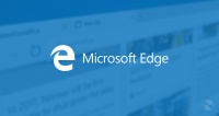 Расширения для браузера Microsoft Edge появятся уже в нынешнем году