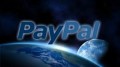 PayPal заплатит $7,7 миллиона за нарушение санкционного режима
