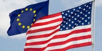 Верховный суд Евросоюза отменил соглашение ЕС и США об обмене информацией