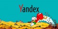 Яндекс – вновь самый дорогой в Рунете