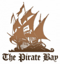 У ресурса The Pirate Bay отобрали шведские домены