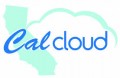 CalCloud – "облако" для калифорнийских чиновников
