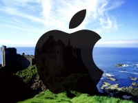 Еврокомиссия обвинила Ирландию в предоставлении корпорации Apple чрезмерных налоговых льгот
