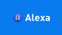 Alexa Rank не влияет на позиции в Google