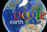 Google обновила свои приложения Maps и Earth