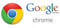 Chrome скажет "нет" навязчивым редиректам