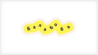 Балабоба – новый сервис Яндекса