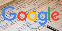 Google о влиянии бэклинков из SEO-отчетов