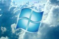 Microsoft представил обновленное "облако" Azure 